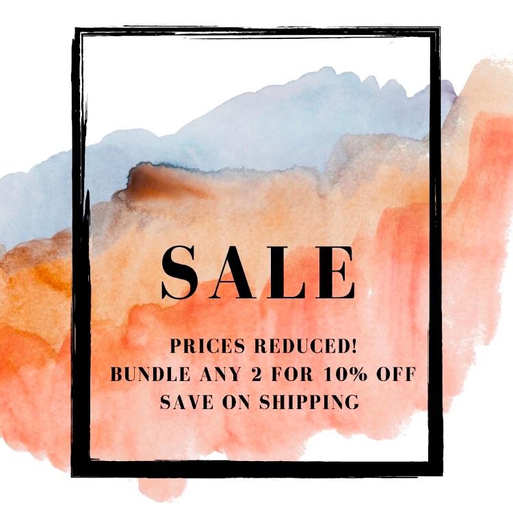 Save Big